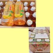 ヒメ日記 2025/10/01 21:05 投稿 藍井おとみ コウテイ