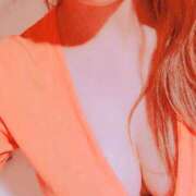 ヒメ日記 2025/10/06 09:45 投稿 藍井おとみ コウテイ