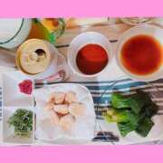 ヒメ日記 2025/10/07 01:56 投稿 藍井おとみ コウテイ