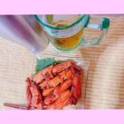 ヒメ日記 2025/10/08 04:25 投稿 藍井おとみ コウテイ