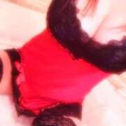 ヒメ日記 2025/10/10 00:45 投稿 藍井おとみ コウテイ