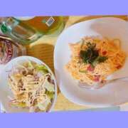 ヒメ日記 2025/10/10 02:55 投稿 藍井おとみ コウテイ