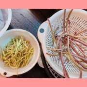 ヒメ日記 2025/10/13 00:35 投稿 藍井おとみ コウテイ