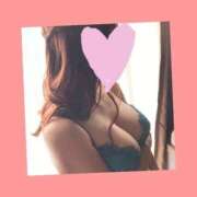 ヒメ日記 2025/10/13 20:15 投稿 藍井おとみ コウテイ