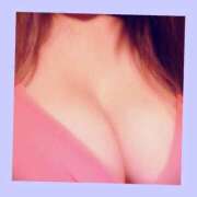 ヒメ日記 2025/10/14 00:48 投稿 藍井おとみ コウテイ