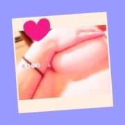 ヒメ日記 2025/10/14 16:49 投稿 藍井おとみ コウテイ