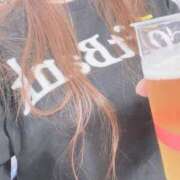 ヒメ日記 2025/10/14 19:49 投稿 藍井おとみ コウテイ