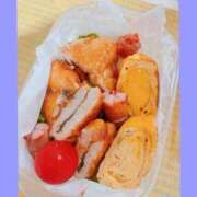 ヒメ日記 2025/10/15 19:18 投稿 藍井おとみ コウテイ