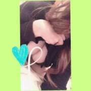 ヒメ日記 2025/10/15 21:36 投稿 藍井おとみ コウテイ