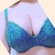 ヒメ日記 2025/10/16 00:45 投稿 藍井おとみ コウテイ