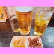 ヒメ日記 2025/10/16 09:49 投稿 藍井おとみ コウテイ