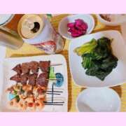 ヒメ日記 2025/10/17 10:05 投稿 藍井おとみ コウテイ