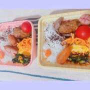 ヒメ日記 2025/10/19 16:55 投稿 藍井おとみ コウテイ