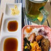 ヒメ日記 2025/10/20 02:25 投稿 藍井おとみ コウテイ