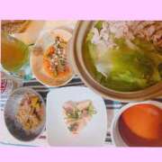 ヒメ日記 2025/10/21 03:15 投稿 藍井おとみ コウテイ