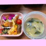 ヒメ日記 2025/10/22 18:35 投稿 藍井おとみ コウテイ