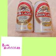 ヒメ日記 2025/10/23 03:05 投稿 藍井おとみ コウテイ