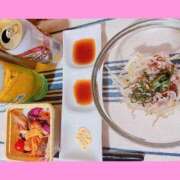 ヒメ日記 2025/10/23 03:20 投稿 藍井おとみ コウテイ