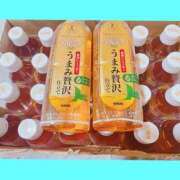 ヒメ日記 2025/10/23 17:05 投稿 藍井おとみ コウテイ