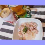 ヒメ日記 2025/10/24 03:05 投稿 藍井おとみ コウテイ