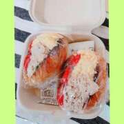 ヒメ日記 2025/10/24 20:37 投稿 藍井おとみ コウテイ