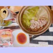 ヒメ日記 2025/10/25 02:15 投稿 藍井おとみ コウテイ