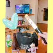 ヒメ日記 2025/10/26 19:25 投稿 藍井おとみ コウテイ