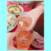 ヒメ日記 2025/10/28 11:45 投稿 藍井おとみ コウテイ