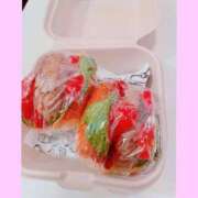 ヒメ日記 2025/10/29 18:35 投稿 藍井おとみ コウテイ