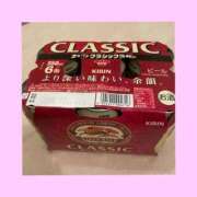 ヒメ日記 2025/10/30 00:45 投稿 藍井おとみ コウテイ