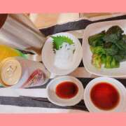 ヒメ日記 2025/10/30 02:35 投稿 藍井おとみ コウテイ