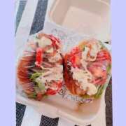 ヒメ日記 2025/10/30 19:05 投稿 藍井おとみ コウテイ