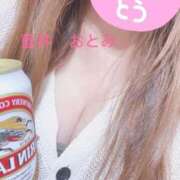 ヒメ日記 2025/10/31 00:35 投稿 藍井おとみ コウテイ