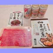 ヒメ日記 2025/10/31 01:24 投稿 藍井おとみ コウテイ