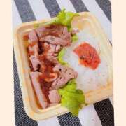 ヒメ日記 2025/10/31 21:05 投稿 藍井おとみ コウテイ