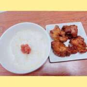 ヒメ日記 2025/11/02 17:45 投稿 藍井おとみ コウテイ