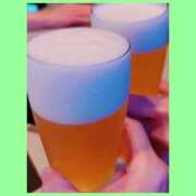 ヒメ日記 2025/11/02 20:51 投稿 藍井おとみ コウテイ