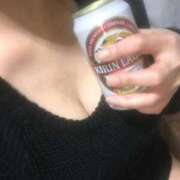 ヒメ日記 2025/11/03 00:25 投稿 藍井おとみ コウテイ