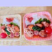 ヒメ日記 2025/11/04 18:25 投稿 藍井おとみ コウテイ