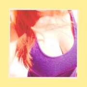 ヒメ日記 2025/11/04 21:40 投稿 藍井おとみ コウテイ