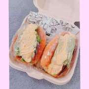 ヒメ日記 2025/11/05 19:45 投稿 藍井おとみ コウテイ