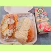 ヒメ日記 2025/11/06 19:17 投稿 藍井おとみ コウテイ