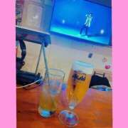 ヒメ日記 2025/11/07 01:45 投稿 藍井おとみ コウテイ