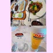 ヒメ日記 2025/11/08 14:55 投稿 藍井おとみ コウテイ