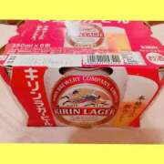 ヒメ日記 2025/11/09 22:55 投稿 藍井おとみ コウテイ