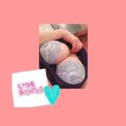 ヒメ日記 2025/11/09 23:15 投稿 藍井おとみ コウテイ