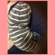 ヒメ日記 2025/11/11 02:23 投稿 藍井おとみ コウテイ