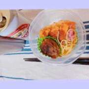 ヒメ日記 2025/11/11 02:35 投稿 藍井おとみ コウテイ