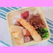 ヒメ日記 2025/11/11 16:35 投稿 藍井おとみ コウテイ