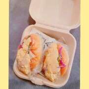 ヒメ日記 2025/11/12 20:35 投稿 藍井おとみ コウテイ